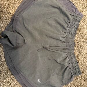 Women’s Nike Dri-FIT Shorts